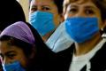 88 swine flu cases reported in Telangana, AP in 2014 - Sakshi Post