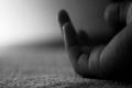 Woman software engineer commits suicide in Hyderabad - Sakshi Post