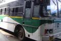 This village worshiped RTC bus on New Year day - Sakshi Post