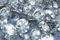 Police arrest two in diamonds theft - Sakshi Post