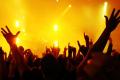 &#039;High&#039;derabad spends Rs 700 crore for New Year festivities - Sakshi Post
