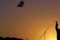 Kite-flying kills three in Krishna Kite-flying kills three in Krishna - Sakshi Post