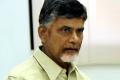 Chandrababu to hike power tariff soon - Sakshi Post