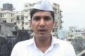 AAP drops Wazirpur candidate for &#039;hiding facts&#039; - Sakshi Post