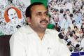 TDP harassing farmers - Sakshi Post
