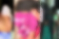 Junior artists caught in Sex racket Junior artists caught in Sex racket - Sakshi Post
