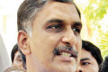 Harish wants airport at Kothagudem Harish wants airport at Kothagudem - Sakshi Post
