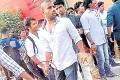 Photo&#039;s of accused who stabbed Pawan Kalyan&#039;s fan released - Sakshi Post
