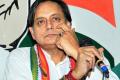 Left, BJP ask Tharoor to resign - Sakshi Post