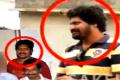 Man dupes gullible by promising roles in TV serials - Sakshi Post