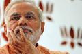 Modi calls Paris attack 'despicable' - Sakshi Post