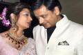 Shashi Tharoor could be questioned by SIT - Sakshi Post
