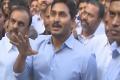 YS Jagan slams Govt white-washing in Madakasira tragedy - Sakshi Post