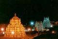 DoP set to expand &#039;Rs 300 special darshan ticket&#039; facility - Sakshi Post