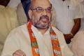 BJP&#039;s expansion in states not to impact alliances: Amit Shah - Sakshi Post