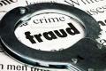 Two prime accused held in job fraud case - Sakshi Post