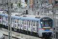 Ugadi to unveil Hyderabad&#039;s first Metro rail - Sakshi Post