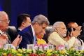 PM Modi promises to make India easiest place to do business - Sakshi Post