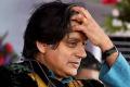 Sunanda murder: Inventory of articles not given to board: report Sunanda murder: Inventory of articles not given to board: report - Sakshi Post