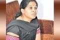 Woman ropes in paramour, kills hubby a la Jism - Sakshi Post