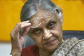 Sheila admits her era has ended - Sakshi Post