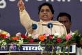 BSP kicks off Delhi poll campaign, to contest on all 70 seats - Sakshi Post