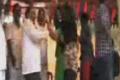 TDP MLA turns into a recording dancer - Sakshi Post