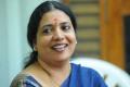 Jeevitha made Censor Board member Jeevitha made Censor Board member - Sakshi Post