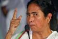 Performance will prove Bengal is number one: Mamata - Sakshi Post