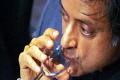 Police begin Tharoor&#039;s questioning - Sakshi Post