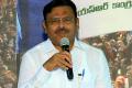 Naidu’s retrograde remarks flayed - Sakshi Post