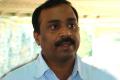 Gali Janardhan Reddy out of jail on bail - Sakshi Post