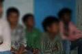 250 child labourers rescued in Hyderabad - Sakshi Post