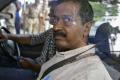 R-Day celebrations: Kejriwal not invited, wants to attend - Sakshi Post