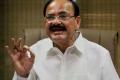 Centre committed to develop new AP capital: Venkaiah Naidu - Sakshi Post