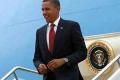 Why Pak fears Obama&#039;s India visit?? - Sakshi Post