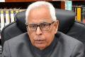 J&amp;K governor hopes elected government would take over soon - Sakshi Post