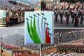 Majority of non-BJP ruled states unrepresented at R-Day - Sakshi Post