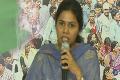 &quot;Give an undertaking to complete Polavaram within 4 yrs&quot; - Sakshi Post