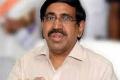 Is Narayana Minister for Land-pooling? - Sakshi Post