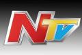 NTV banned for a week in Feb - Sakshi Post