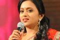 Anchor Suma&#039;s family land illegally grabbed!! - Sakshi Post