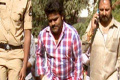 'Zabardast' Comedian Venu arrested - Sakshi Post
