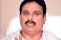 Trouble in Hyderabad Congress: Danam slams Shashidhar - Sakshi Post