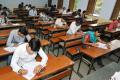 TS students&#039; JEE prospects in jeopardy - Sakshi Post