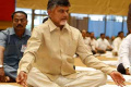 Move over other yogas, here comes 'costly yoga' - Sakshi Post