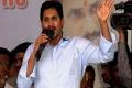 People feeling cheated by Babu&#039;s false promises: YS Jagan - Sakshi Post