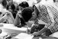 TS, AP to play separate 'CETs' for engg. students - Sakshi Post
