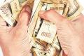 Telangana has Rs 61,71 thousand crore outstanding arrears Telangana has Rs 61,71 thousand crore outstanding arrears - Sakshi Post