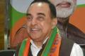 Will move court if Ram temple is not built by 2016: Swamy - Sakshi Post
